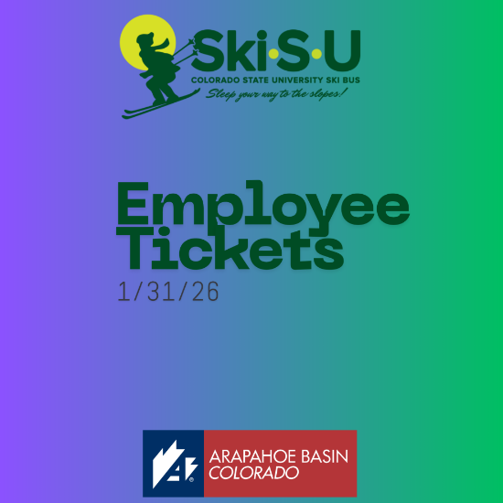 Picture of Saturday, 1/31/26: Arapahoe Basin (Employee)