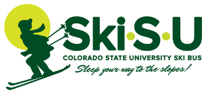 Picture of Saturday, 12/12/26: Copper Mountain (Student)